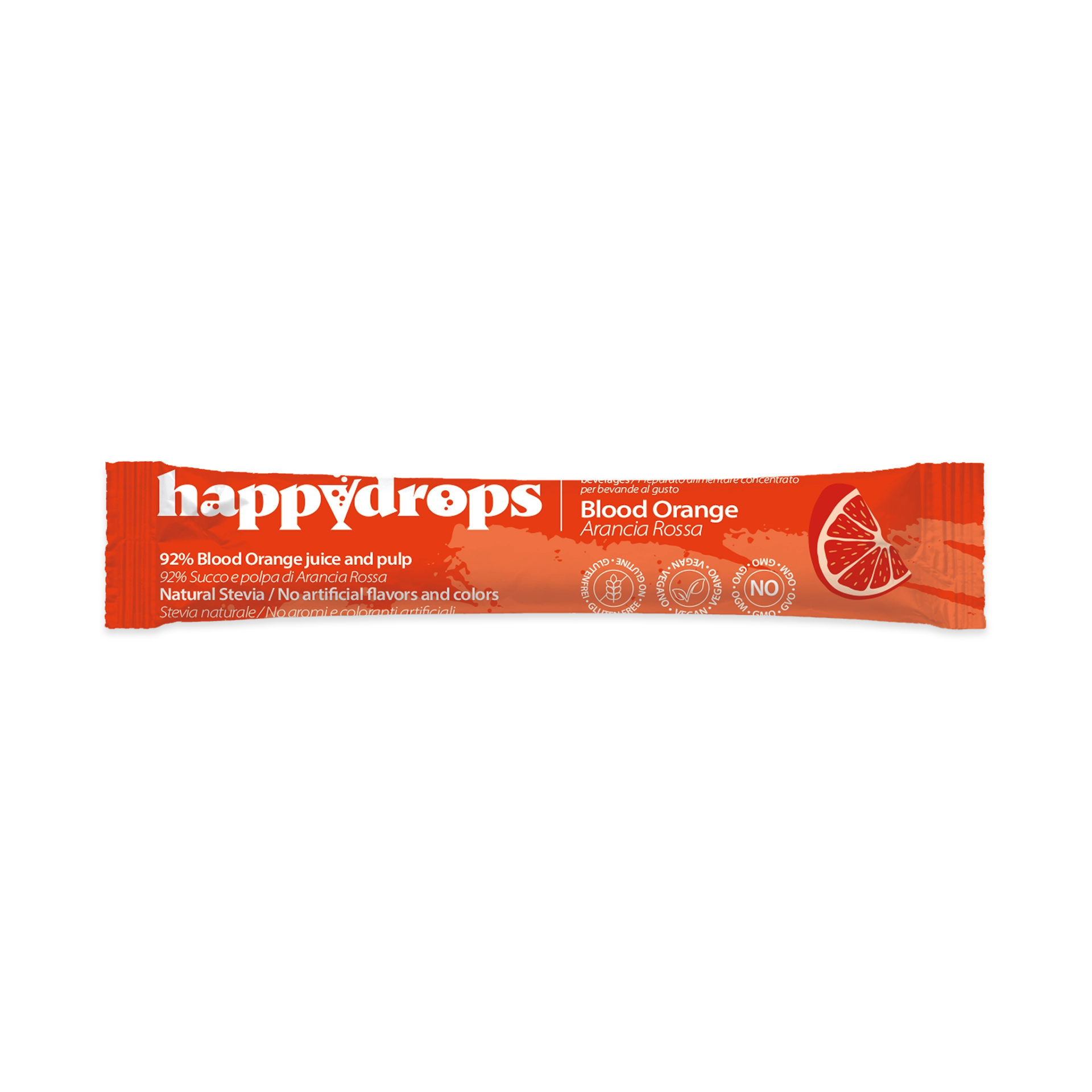 Happydrops Arancia_1