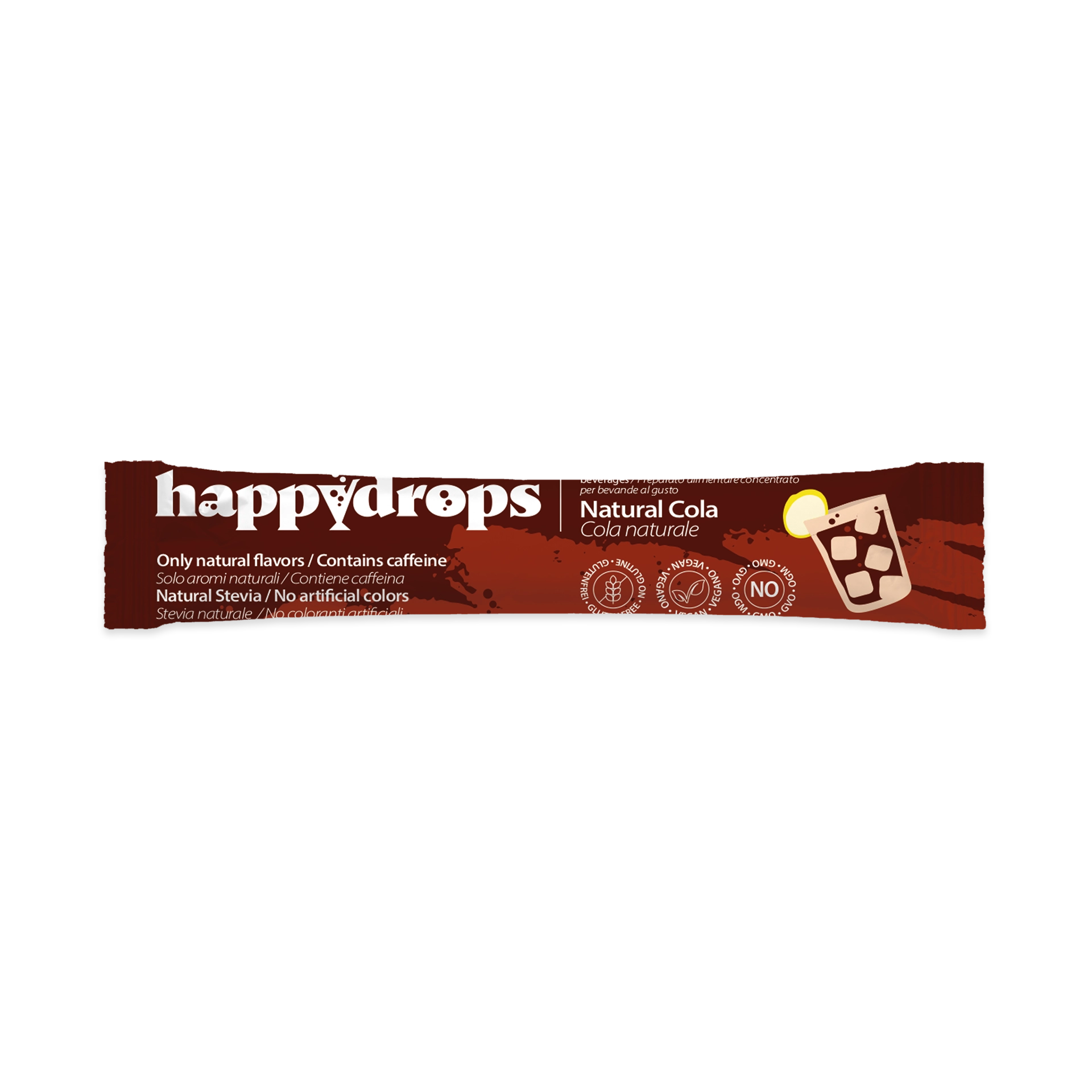 Happydrops Coca cola_1