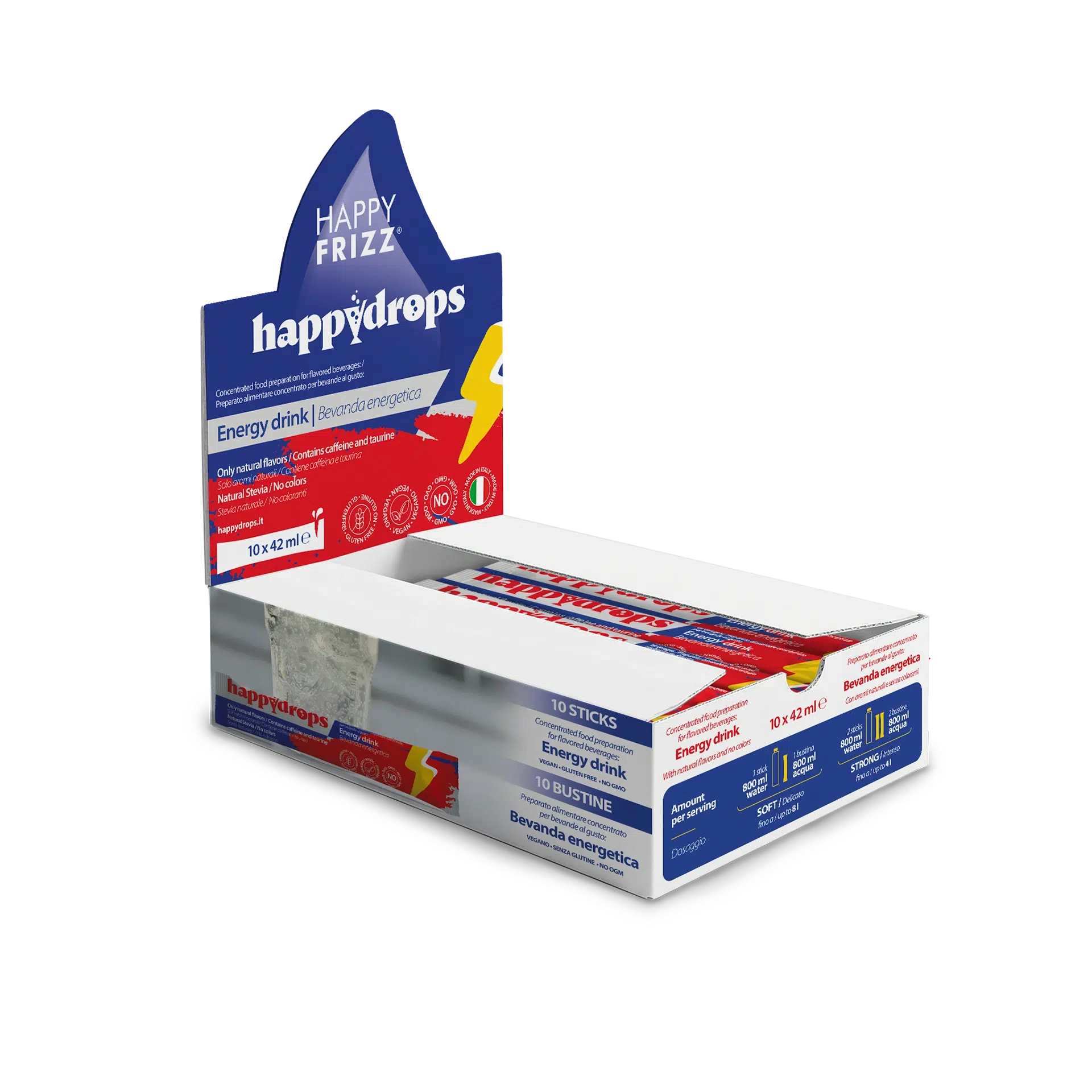Happydrops Energy Box_1