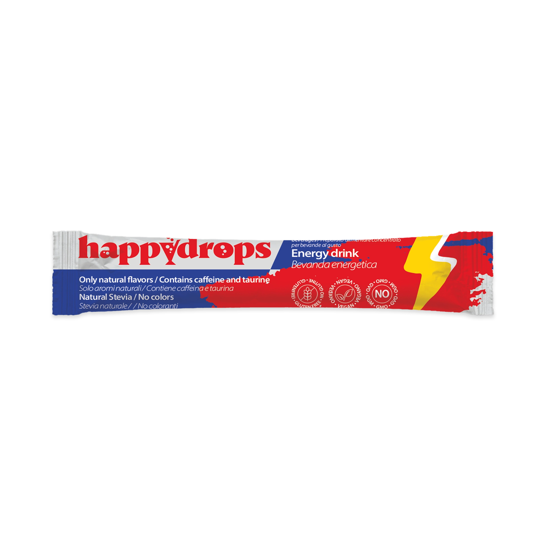 Happydrops Energy_1