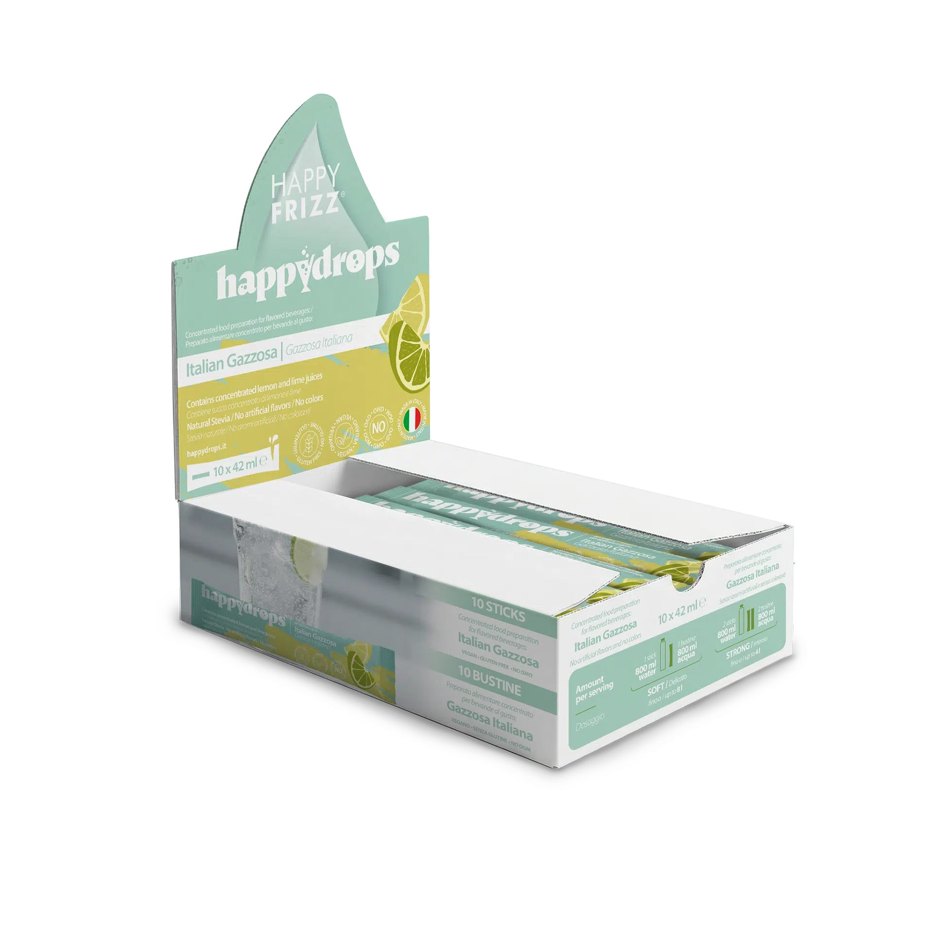 Happydrops Gazzosa Box_1