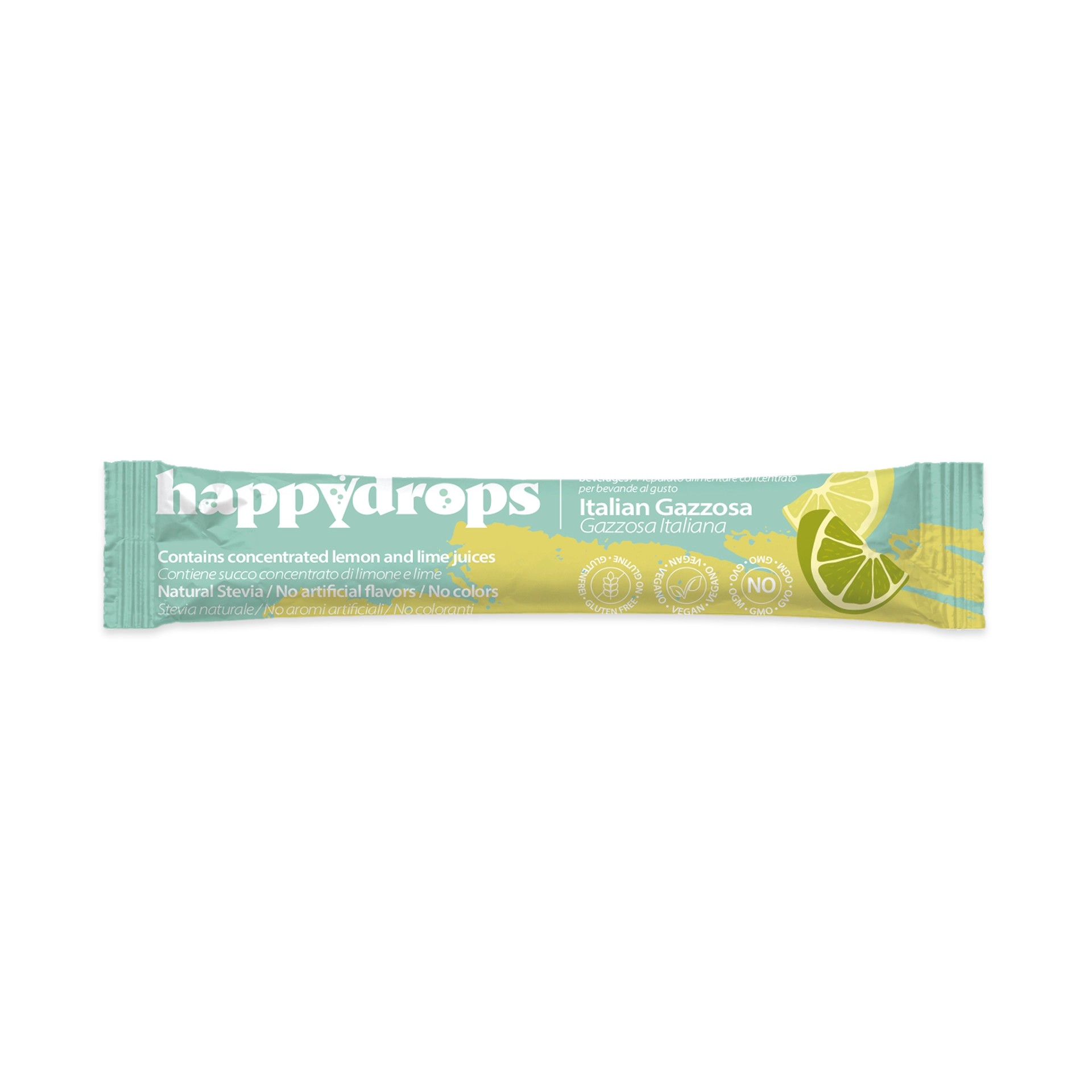 Happydrops Gazzosa_1