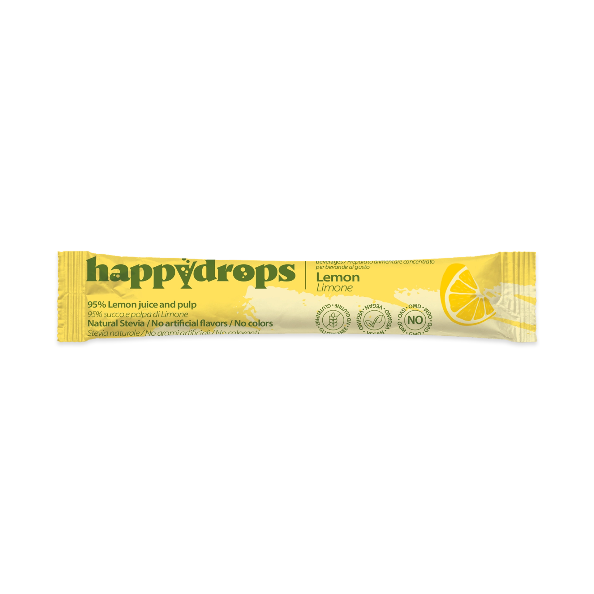 Happydrops Limone_1