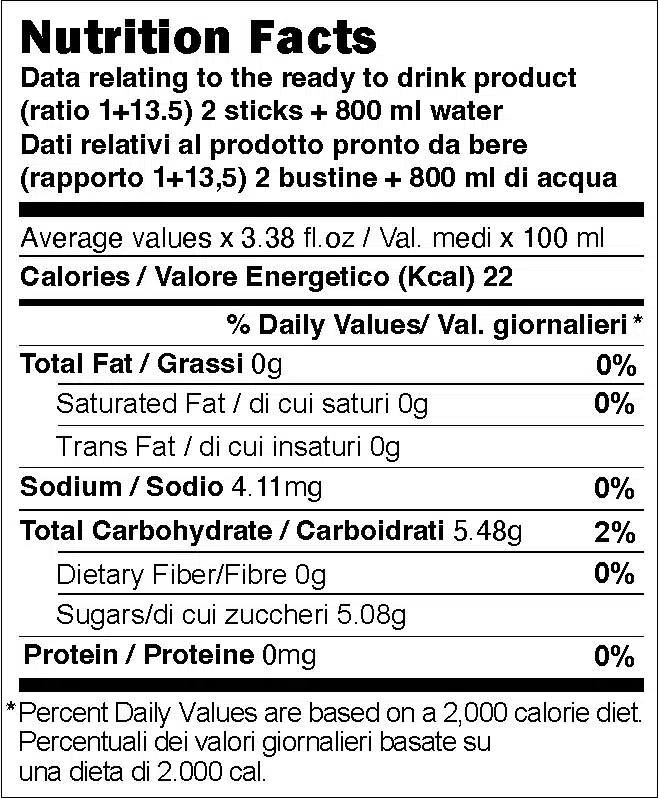 concentrati-happydrops-tabella-valori-nutrizionali-arancia-rossa_1 (1)