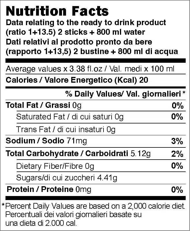 concentrati-happydrops-tabella-valori-nutrizionali-bevanda-energetica_1 (1)
