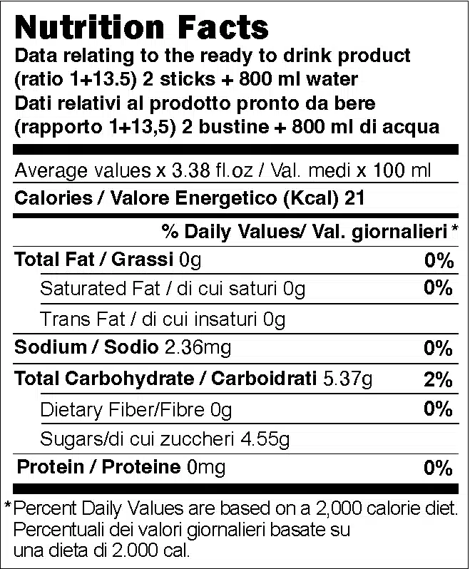 concentrati-happydrops-tabella-valori-nutrizionali-limone_1 (1)
