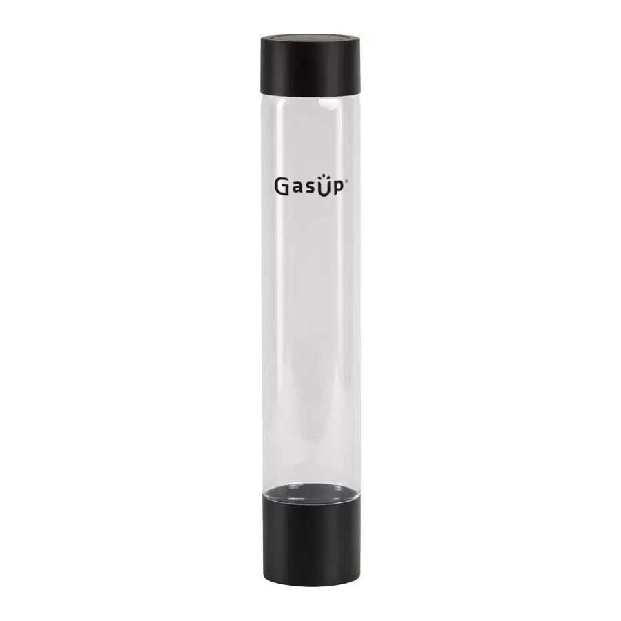 gasup-gasmarine-genova-bottigliablack