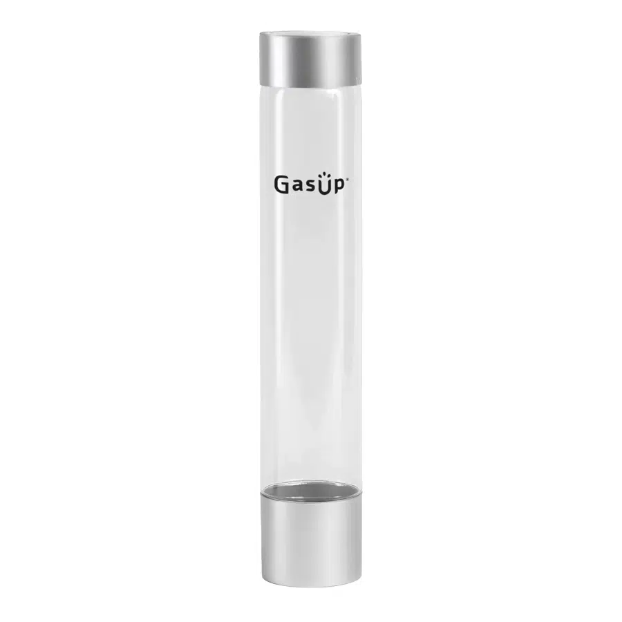 gasup-gasmarine-genova-bottigliasilver