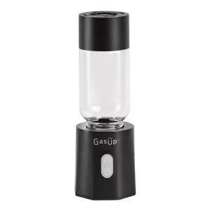 Mini Blender Cuculo GasUp