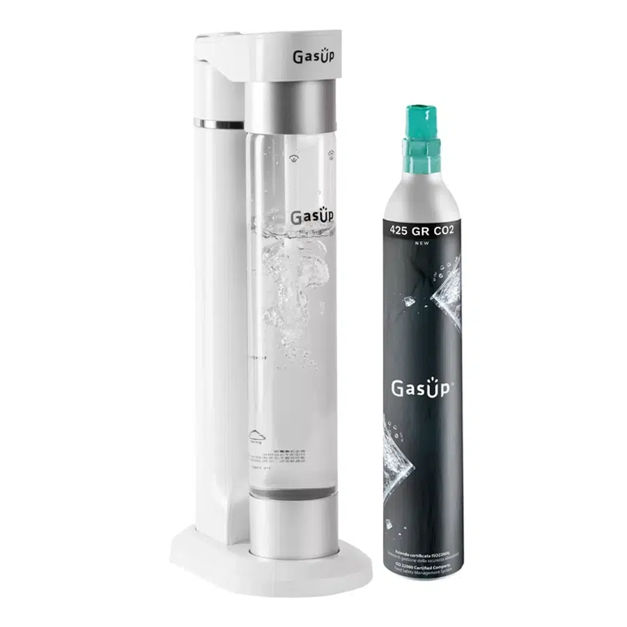 gasup-gasmarine-genova-quokkawhite