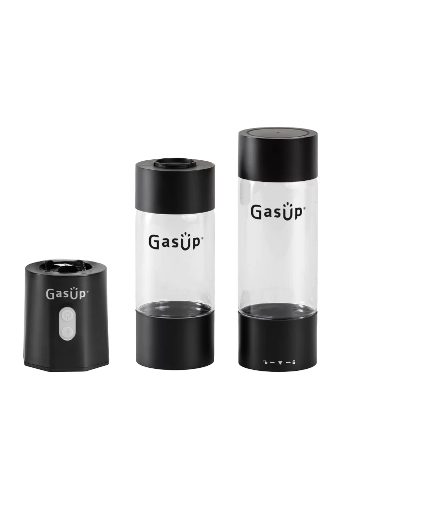 gasup-gasmarine-genova75